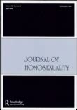 is no homo homophobic|No Homo: Journal of Homosexuality: Vol 58 , No 3 .